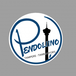 Pendoliinon-logo-300x300-1
