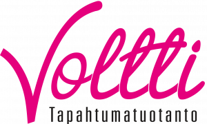 Voltin-logo-300x180-1