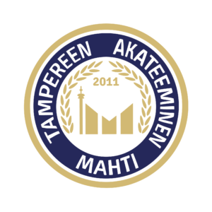 Tampereen_Akateeminen_Mahti_logo_392018_final-300x300