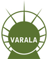 varala_logo_VEKTORI