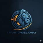 Tapahtumaleijonat logo